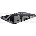 Ноутбук IRU Калибр 15ALC Core i5 12500H 32Gb SSD512Gb NVIDIA GeForce RTX 3050 4Gb 15.6