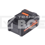 Батарея аккумуляторная PATRIOT BL44 40В платформа LCT, 4,0Ач(21700), фото4