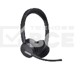 Гарнитура беспроводная Yealink BH70 Dual UC USB-A 1208664, фото 1