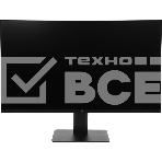 Монитор NPC MZ2704 27