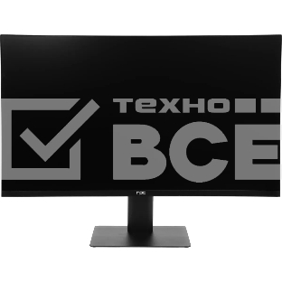 Монитор NPC MZ2704 27