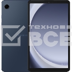 Планшет Samsung Galaxy Tab A9 SM-X115 8.7