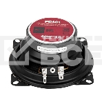 Колонки автомобильные ACV PD-401 BEATS (без решетки) 90Вт 88дБ 4Ом 10см (4дюйм) (ком.:2кол.) коаксиальные однополосные, фото16