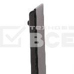 Весы кухонные электронные Vitek VT-8026 макс.вес:10кг, фото2