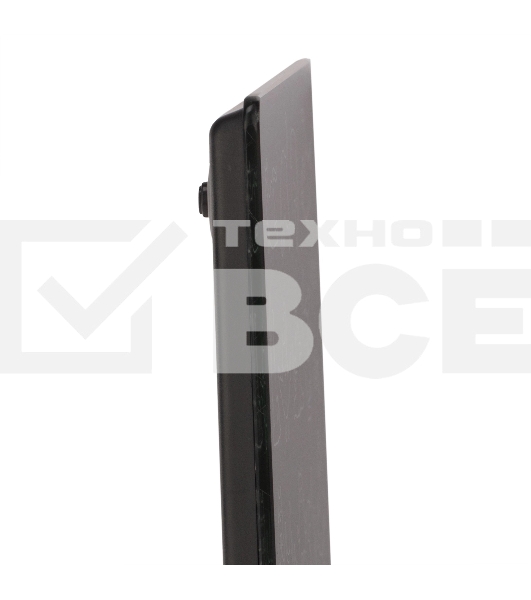 Весы кухонные электронные Vitek VT-8026 макс.вес:10кг