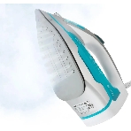Утюг Vitek VT-1258 В 2400 Вт., фото2