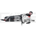 Угловая шлифовальная машина P.I.T. PWS115-C 800Вт 11000об/мин рез.шпин.:M14 d=115мм, фото3