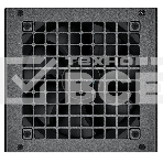 Блок питания Deepcool / GamerStorm PK550D, 550Вт, 80 PLUS Bronze, 120мм, черный, фото3