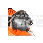 Насосная станция PATRIOT PW 850-24 P 315302437, фото5