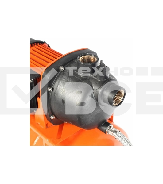 Насосная станция PATRIOT PW 850-24 P 315302437