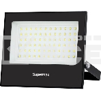 Прожектор светодиодный Supermax SPR 70Вт 6500К 7000лм IP65 КОСМОС S_PR_LED_70, фото2