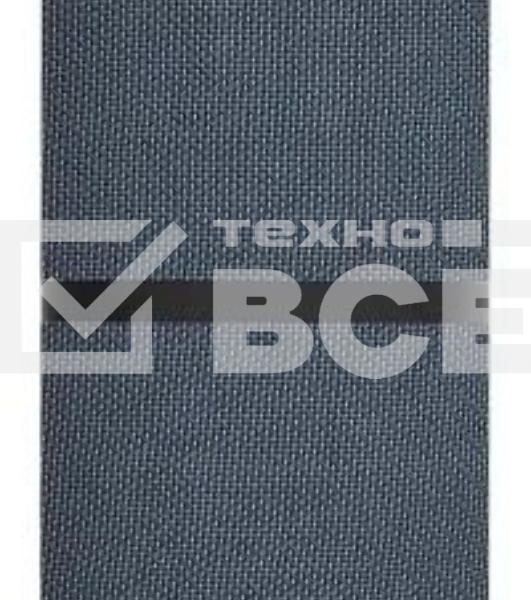Портативная колонка URAL Гагарин ГР-003, 30Вт, 2x15Вт, 65-20000, Bluetooth, 2500мАч, Type-C, синий