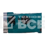 Дрель ударная Makita HP2070F 1010Вт, фото5