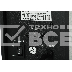 Колонки Defender AURORA S20 { 2x10 Вт RMS,20-20000 Гц, разъём для наушников }, фото8