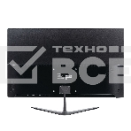 Монитор 27