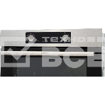 Духовка электрическая Gorenje BO6735E05X, встраиваемая, фото6