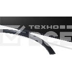 Телевизор LG 65