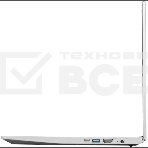 Ноутбук Acer Aspire Lite 15 AL15-41 15.6