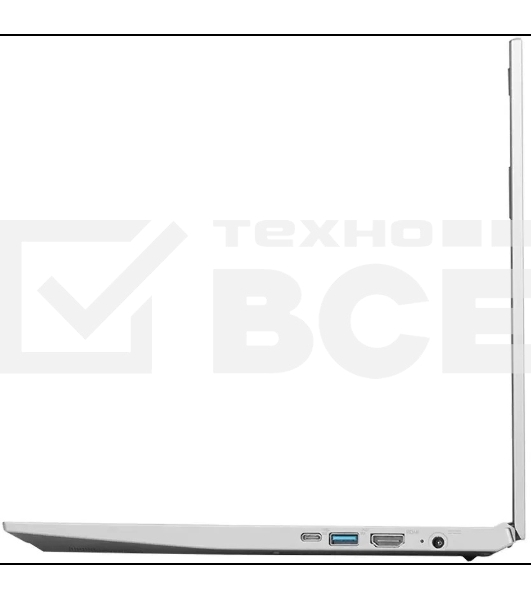 Ноутбук Acer Aspire Lite 15 AL15-41 15.6