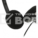 Наушники накладные Creative HS-220 2м проводные оголовье, фото2