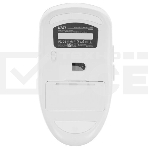 Моноблок MSI Modern AM272P 1M-678XRU 27