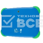 Планшет Digma Citi Kids синий, MediaTek MT8321/RAM2Gb/ROM32/7