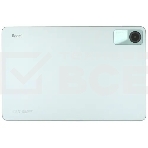 Планшет Xiaomi Redmi Pad SE 8/256Gb зеленый, фото4