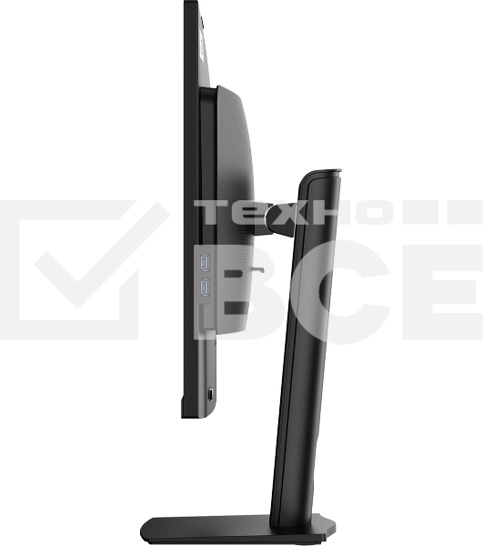 Моноблок MSI Pro AP272P 14M-685XRU 27
