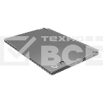 Ноутбук Lenovo LOQ 15IRX9 15.6 (2560x1440)/Core i7-13650HX/24Gb/1TB/RTX 4060 6GB GDDR6, фото2