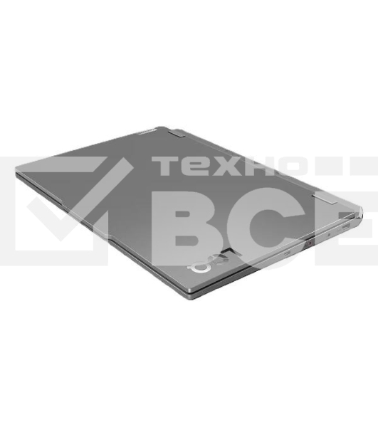 Ноутбук Lenovo LOQ 15IRX9 15.6 (2560x1440)/Core i7-13650HX/24Gb/1TB/RTX 4060 6GB GDDR6