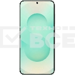 Смартфон Samsung Galaxy S25 12/128Gb мятный, фото3