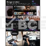 Планшет Teclast T50 Max G99 (2.2) 8C RAM8Gb ROM256Gb 11