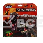 Игрушка Играем вместе ДИНОЗАВР, свет+звук, арт. 355 (48/96), фото3