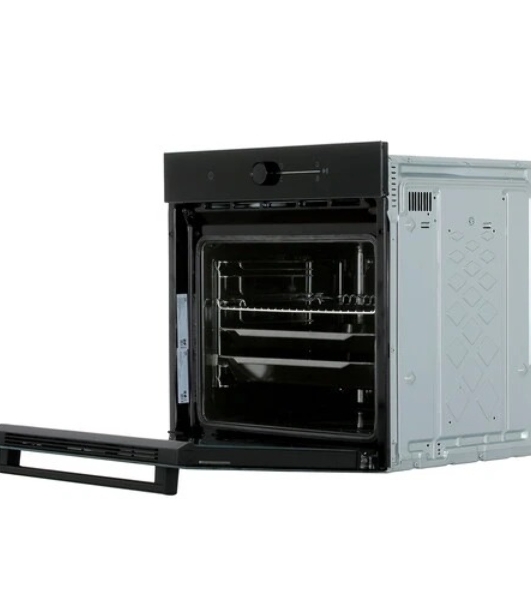 Электрический духовой шкаф Beko BBIM174N0BE, черный