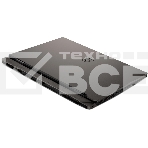 Ноутбук MSI Vector A18 HX A9WIG-218RU серый космос Ryzen 9 9955HX 32Gb SSD2Tb NVIDIA GeForce RTX5080 16Gb 18