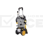Минимойка Huter W240i K7 3300Вт, фото11