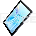 Планшет Chuwi Hi10 Max Premium Set N150 3.6 4C RAM8Gb ROM256Gb 10.1