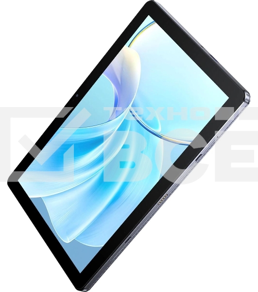 Планшет Chuwi Hi10 Max Premium Set N150 3.6 4C RAM8Gb ROM256Gb 10.1