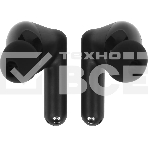 Гарнитура внутриканальные Realme Buds T310 черный беспроводные bluetooth в ушной раковине, фото7