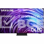 Телевизор Samsung 77