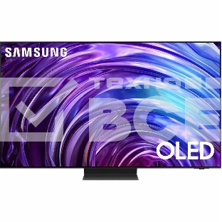 Телевизор Samsung 77