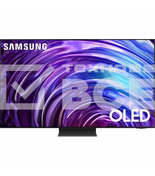 Телевизор Samsung 77