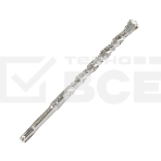 Бур EDGE by PATRIOT SDS Plus 14x210, фото 1
