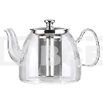 Чайник заварочный TALLER TR-31381, фото 1