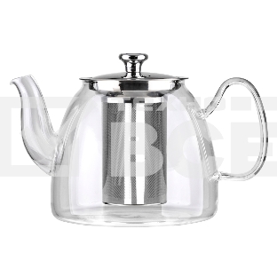 Чайник заварочный TALLER TR-31381