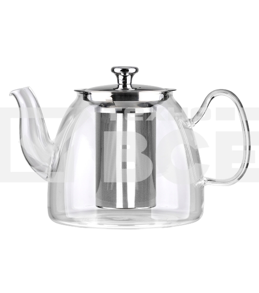 Чайник заварочный TALLER TR-31381