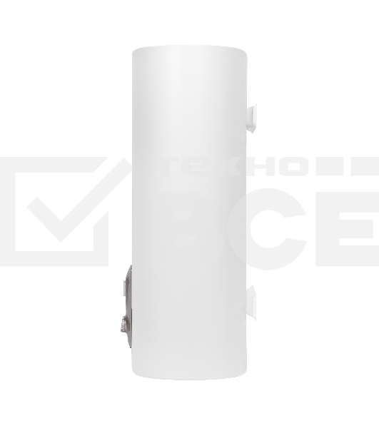 Водонагреватель Ballu BWH/S 30 Azurro DH