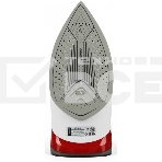 Утюг Atlanta ATH-5582 red, фото7