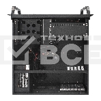 Серверный корпус ExeGate EX293562RUS Pro 4U450-26/4U4020S (RM 19