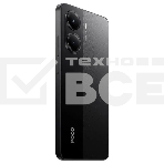 Смартфон POCO X7 Pro 5G 12/256Gb, черный, фото5